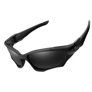 Tactical Sports Sunglasses Military Green PC Frame Anti-Glare UV Protection